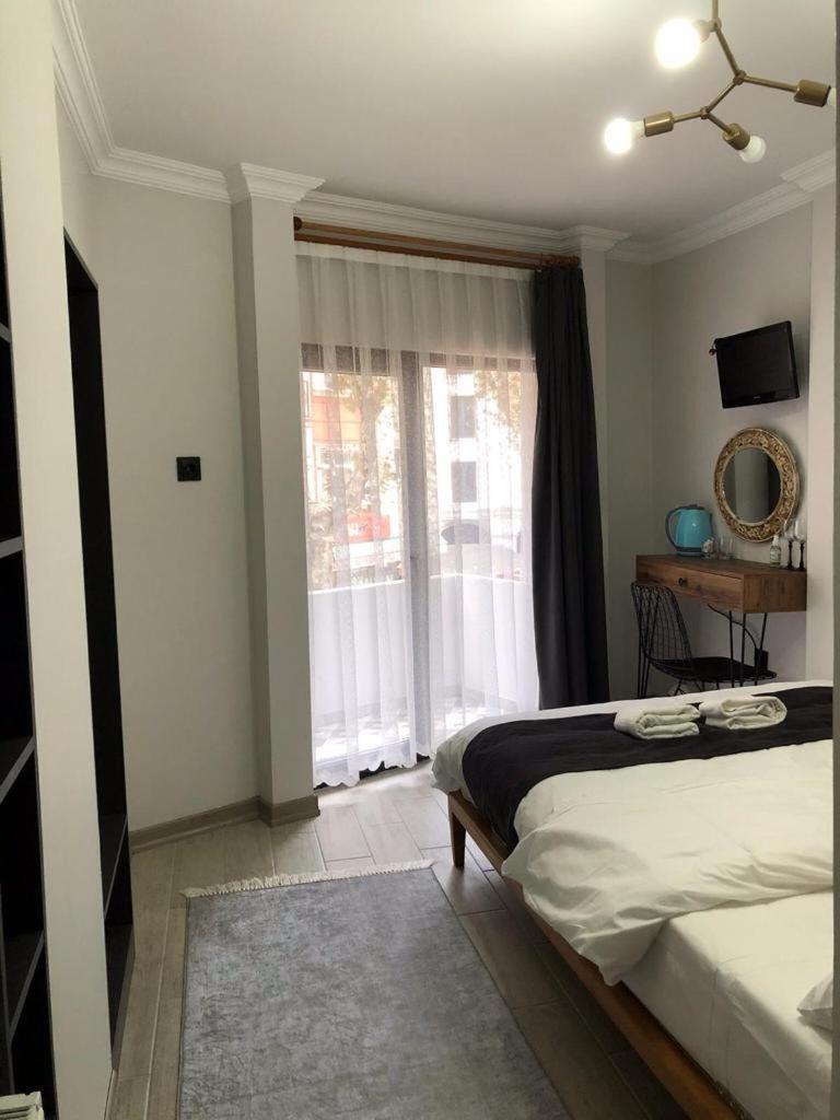Apartment Valeria House