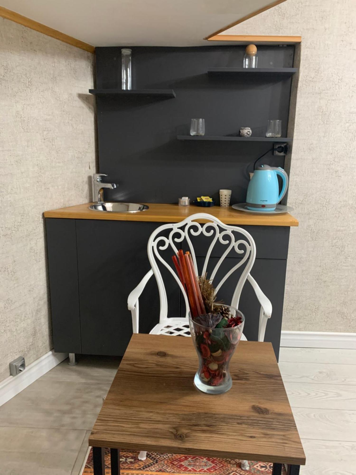 Apartment Valeria House