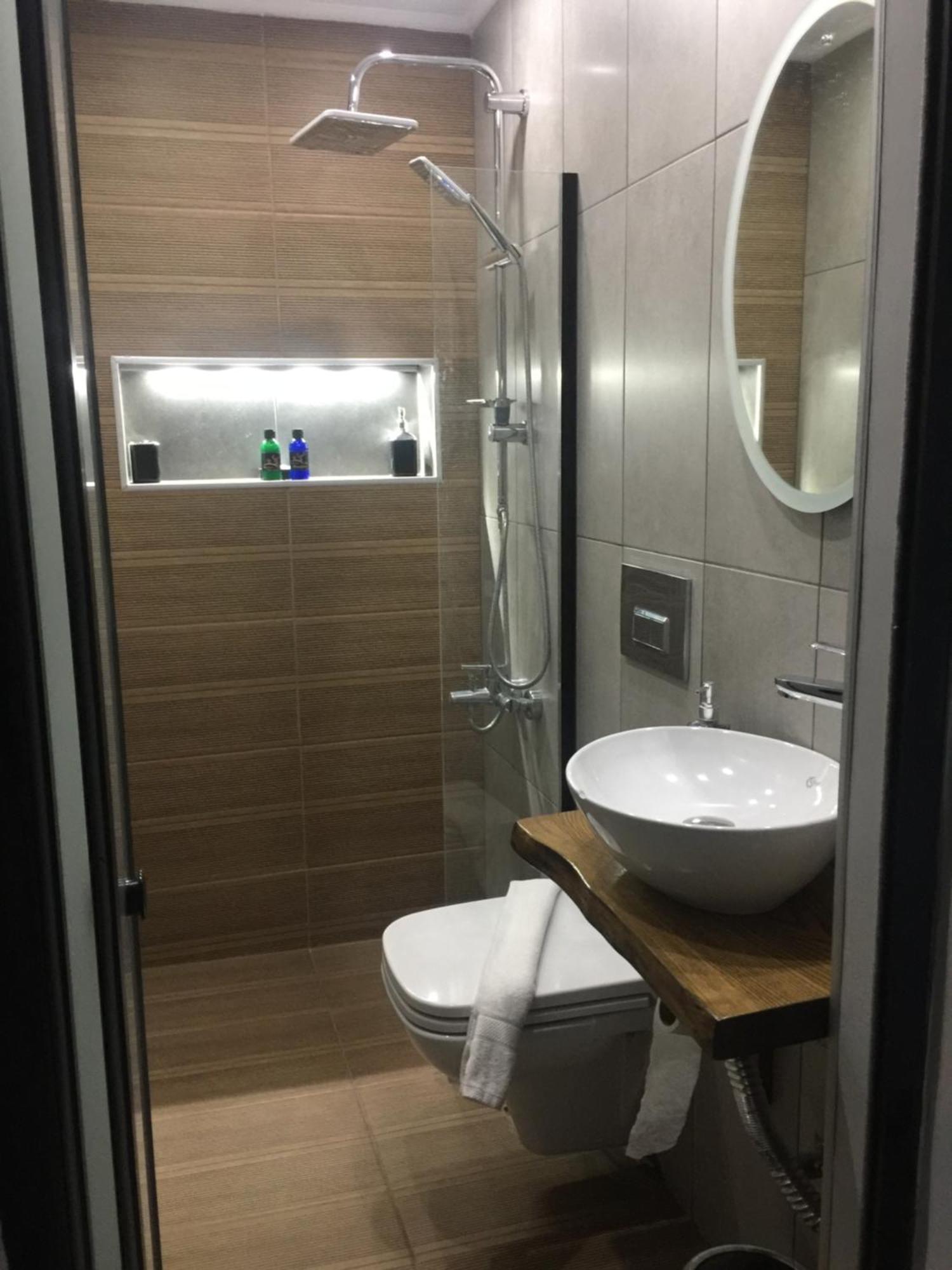 Apartament Valeria House